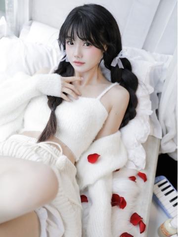 主题大赛视频入口热门视频
