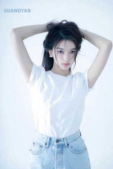 天美视频精选排行榜TOP