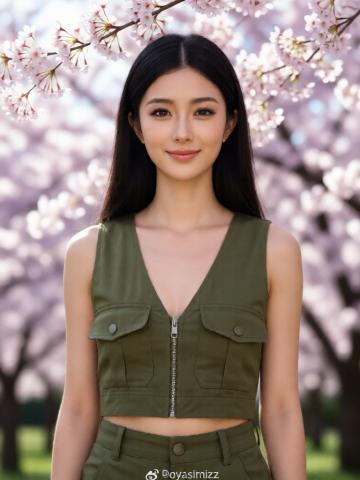51娜娜精选精彩集锦