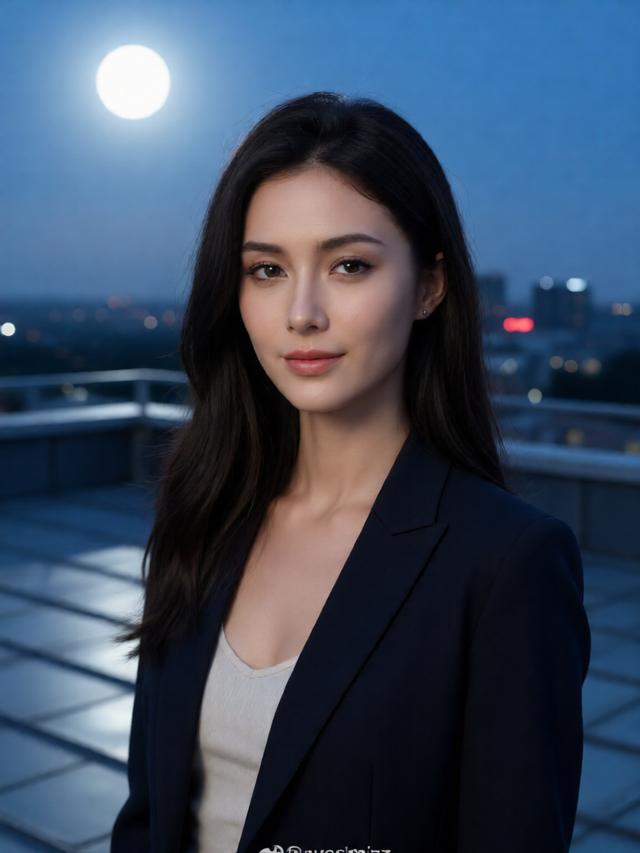 中国好黄站最新限免