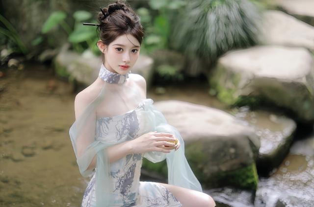 中国好黄站·好黄站更新