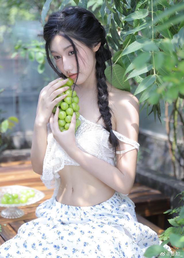 中国好黄站探索