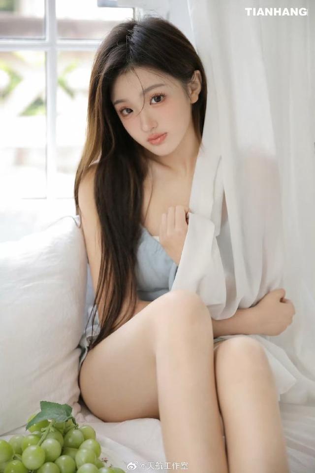 中国好黄站最新必看